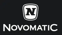 Novomatic