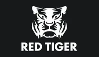 Red Tiger